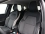 Renault Captur E-Tech Plug-in Hybrid 160pk Intens | Trekhaak | Dealer onderhouden | Camera | Climate control | 18" Lichtmetaal |