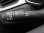 Renault Captur E-Tech Plug-in Hybrid 160pk Intens | Trekhaak | Dealer onderhouden | Camera | Climate control | 18" Lichtmetaal |