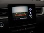 Renault Captur E-Tech Plug-in Hybrid 160pk Intens | Trekhaak | Dealer onderhouden | Camera | Climate control | 18" Lichtmetaal |