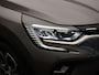 Renault Captur E-Tech Plug-in Hybrid 160pk Intens | Trekhaak | Dealer onderhouden | Camera | Climate control | 18" Lichtmetaal |