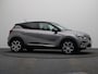 Renault Captur E-Tech Plug-in Hybrid 160pk Intens | Trekhaak | Dealer onderhouden | Camera | Climate control | 18" Lichtmetaal |