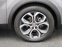 Renault Captur E-Tech Plug-in Hybrid 160pk Intens | Trekhaak | Dealer onderhouden | Camera | Climate control | 18" Lichtmetaal |