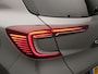 Renault Captur E-Tech Plug-in Hybrid 160pk Intens | Trekhaak | Dealer onderhouden | Camera | Climate control | 18" Lichtmetaal |