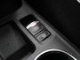 Renault Captur E-Tech Plug-in Hybrid 160pk Intens | Trekhaak | Dealer onderhouden | Camera | Climate control | 18" Lichtmetaal |