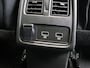 Renault Captur E-Tech Plug-in Hybrid 160pk Intens | Trekhaak | Dealer onderhouden | Camera | Climate control | 18" Lichtmetaal |