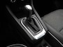 Renault Captur E-Tech Plug-in Hybrid 160pk Intens | Trekhaak | Dealer onderhouden | Camera | Climate control | 18" Lichtmetaal |