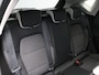 Renault Captur E-Tech Plug-in Hybrid 160pk Intens | Trekhaak | Dealer onderhouden | Camera | Climate control | 18" Lichtmetaal |