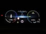 Renault Captur E-Tech Plug-in Hybrid 160pk Intens | Trekhaak | Dealer onderhouden | Camera | Climate control | 18" Lichtmetaal |
