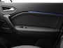 Renault Captur E-Tech Plug-in Hybrid 160pk Intens | Trekhaak | Dealer onderhouden | Camera | Climate control | 18" Lichtmetaal |
