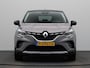 Renault Captur E-Tech Plug-in Hybrid 160pk Intens | Trekhaak | Dealer onderhouden | Camera | Climate control | 18" Lichtmetaal |