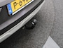 Renault Captur E-Tech Plug-in Hybrid 160pk Intens | Trekhaak | Dealer onderhouden | Camera | Climate control | 18" Lichtmetaal |