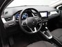 Renault Captur E-Tech Plug-in Hybrid 160pk Intens | Trekhaak | Dealer onderhouden | Camera | Climate control | 18" Lichtmetaal |