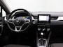 Renault Captur E-Tech Plug-in Hybrid 160pk Intens | Trekhaak | Dealer onderhouden | Camera | Climate control | 18" Lichtmetaal |