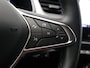 Renault Captur E-Tech Plug-in Hybrid 160pk Intens | Trekhaak | Dealer onderhouden | Camera | Climate control | 18" Lichtmetaal |