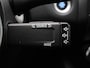 Renault Captur E-Tech Plug-in Hybrid 160pk Intens | Trekhaak | Dealer onderhouden | Camera | Climate control | 18" Lichtmetaal |