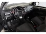 Suzuki Swift I 1.6 I Sport I Stoelverwarming I Clima I Airco