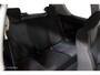 Suzuki Swift I 1.6 I Sport I Stoelverwarming I Clima I Airco