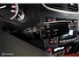 Suzuki Swift I 1.6 I Sport I Stoelverwarming I Clima I Airco
