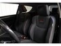 Suzuki Swift I 1.6 I Sport I Stoelverwarming I Clima I Airco