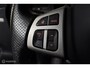 Suzuki Swift I 1.6 I Sport I Stoelverwarming I Clima I Airco