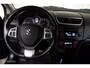 Suzuki Swift I 1.6 I Sport I Stoelverwarming I Clima I Airco