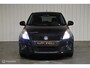 Suzuki Swift I 1.6 I Sport I Stoelverwarming I Clima I Airco