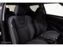 Suzuki Swift I 1.6 I Sport I Stoelverwarming I Clima I Airco