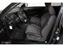 Suzuki Swift I 1.6 I Sport I Stoelverwarming I Clima I Airco