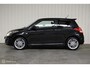 Suzuki Swift I 1.6 I Sport I Stoelverwarming I Clima I Airco