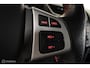 Suzuki Swift I 1.6 I Sport I Stoelverwarming I Clima I Airco