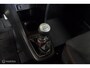 Suzuki Swift I 1.6 I Sport I Stoelverwarming I Clima I Airco
