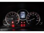 Suzuki Swift I 1.6 I Sport I Stoelverwarming I Clima I Airco
