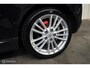 Suzuki Swift I 1.6 I Sport I Stoelverwarming I Clima I Airco