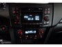 Suzuki Swift I 1.6 I Sport I Stoelverwarming I Clima I Airco