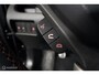 Suzuki Swift I 1.6 I Sport I Stoelverwarming I Clima I Airco
