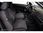 Suzuki Swift I 1.6 I Sport I Stoelverwarming I Clima I Airco