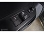 Suzuki Swift I 1.6 I Sport I Stoelverwarming I Clima I Airco