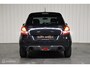 Suzuki Swift I 1.6 I Sport I Stoelverwarming I Clima I Airco
