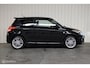Suzuki Swift I 1.6 I Sport I Stoelverwarming I Clima I Airco