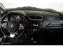 Suzuki Swift I 1.6 I Sport I Stoelverwarming I Clima I Airco