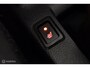 Suzuki Swift I 1.6 I Sport I Stoelverwarming I Clima I Airco