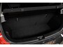 Suzuki Swift I 1.6 I Sport I Stoelverwarming I Clima I Airco