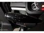 Suzuki Swift I 1.6 I Sport I Stoelverwarming I Clima I Airco