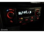 Suzuki Swift I 1.6 I Sport I Stoelverwarming I Clima I Airco
