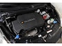 Suzuki Swift I 1.6 I Sport I Stoelverwarming I Clima I Airco