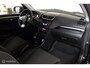 Suzuki Swift I 1.6 I Sport I Stoelverwarming I Clima I Airco