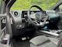 Mercedes-Benz B-klasse 180d Business Solution AMG 92DKM! Nieuwstaat Widescreen ALCANTARA CAMERA Cruise