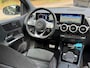 Mercedes-Benz B-klasse 180d Business Solution AMG 92DKM! Nieuwstaat Widescreen ALCANTARA CAMERA Cruise