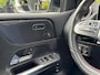 Mercedes-Benz B-klasse 180d Business Solution AMG 92DKM! Nieuwstaat Widescreen ALCANTARA CAMERA Cruise