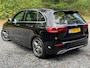 Mercedes-Benz B-klasse 180d Business Solution AMG 92DKM! Nieuwstaat Widescreen ALCANTARA CAMERA Cruise